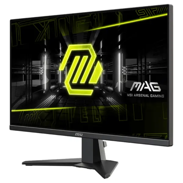 MSI MAG 275F 27 MSI MAG 275F 27